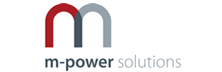MPower-Solutions